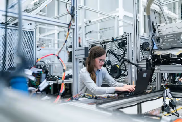 Understanding ISO 13485: Quality Management for Medical Devices