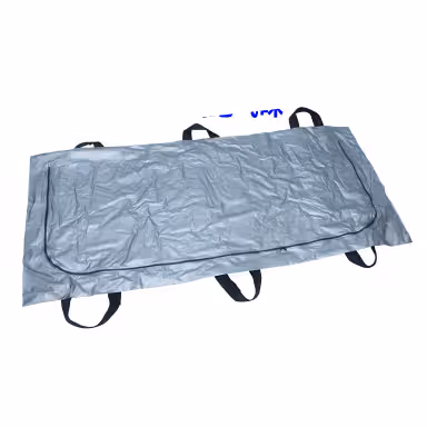 Body Bag