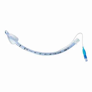 Endotracheal Tube
