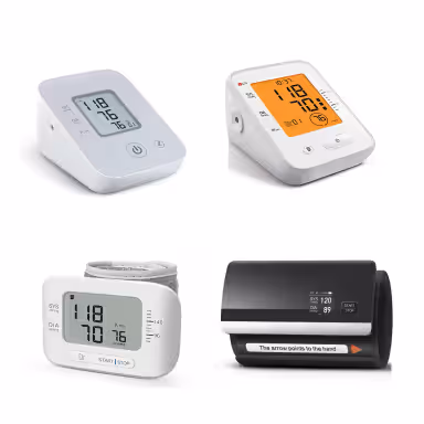 Medical equipment warranty checklist for buyers
